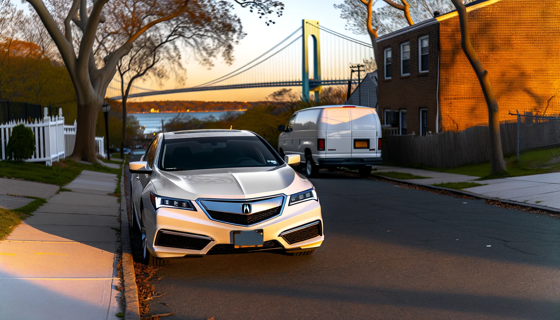 Acura key replacement Staten Island