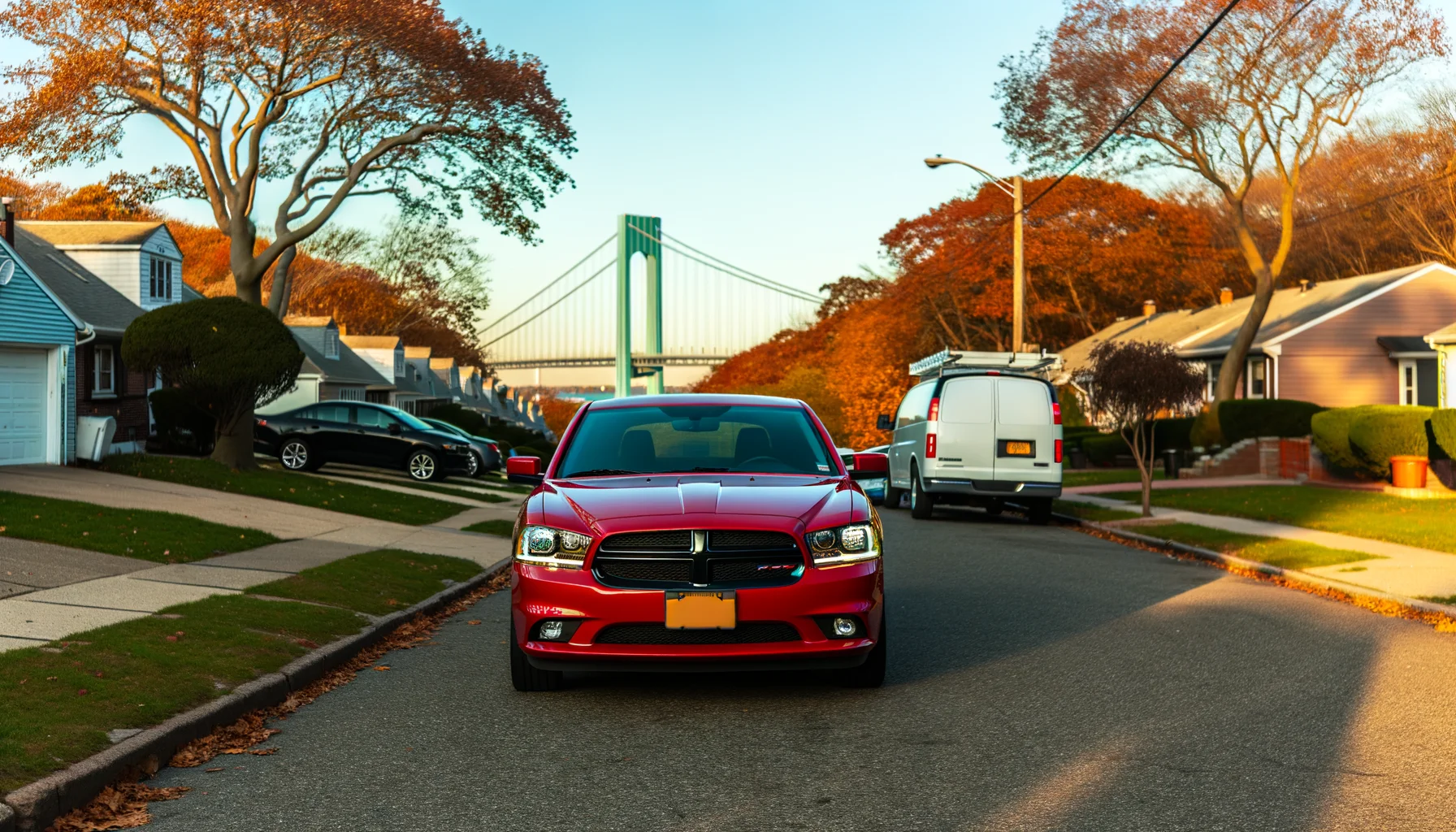 Dodge key replacement Staten Island