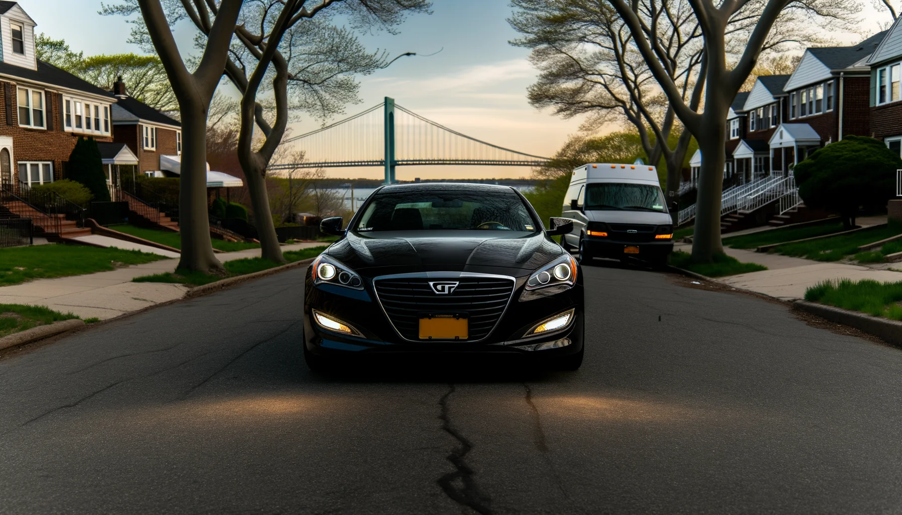 Genesis key replacement Staten Island