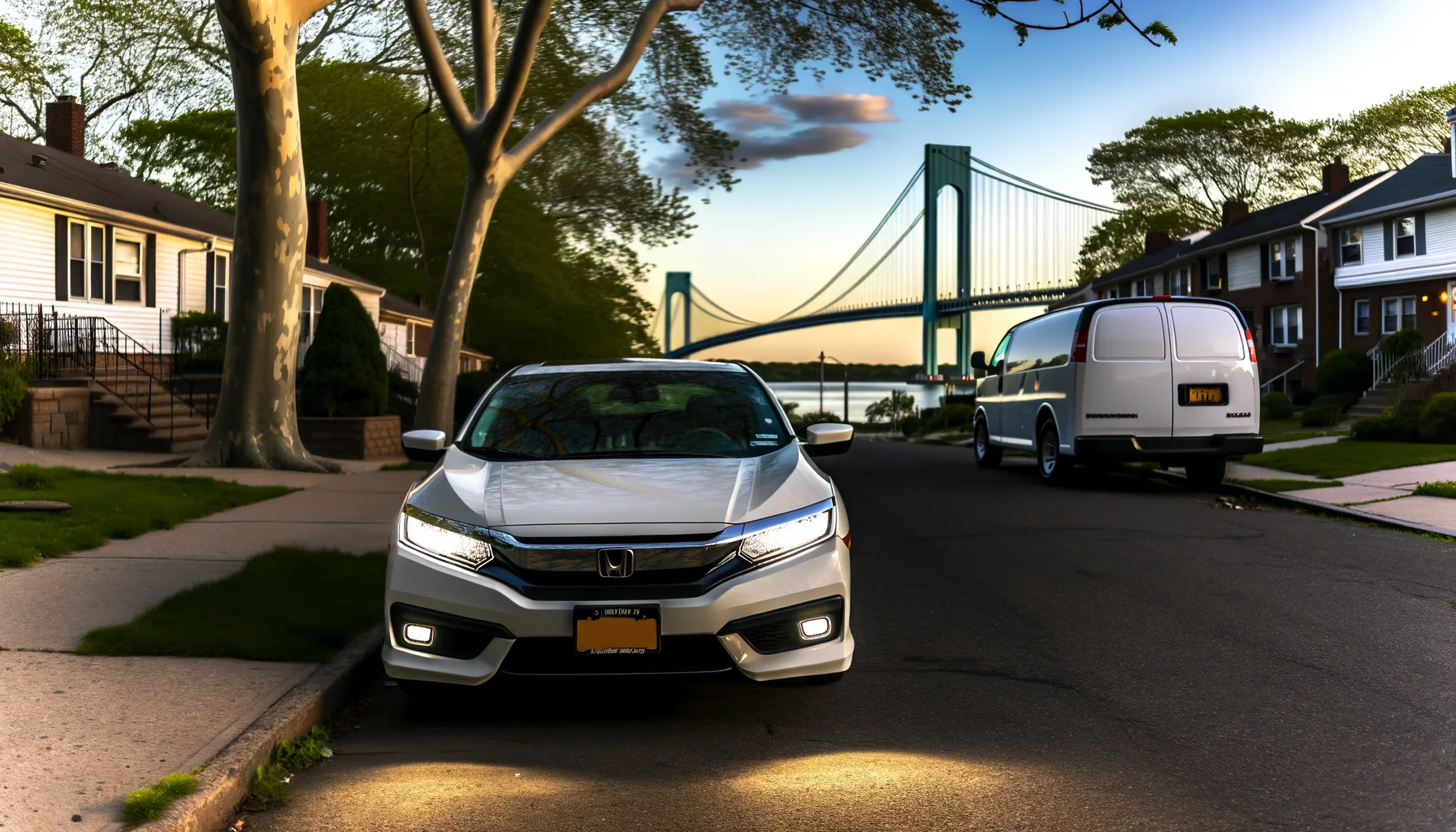 Honda key replacement Staten Island