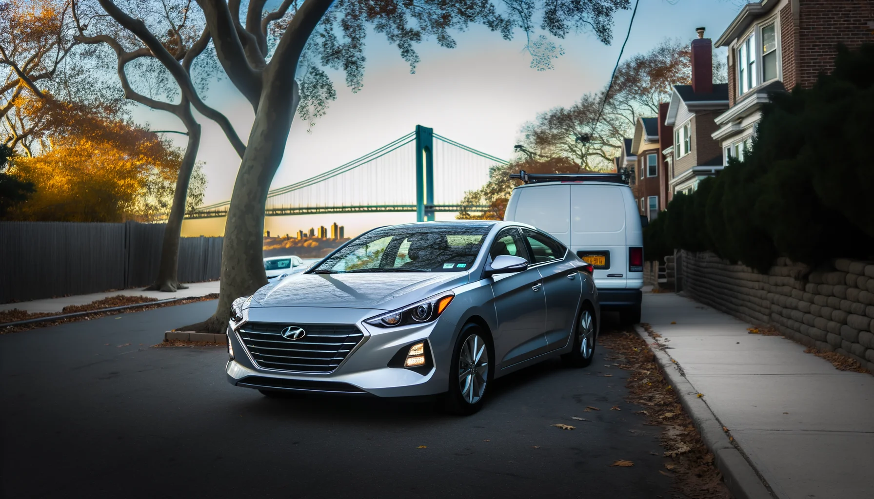 Hyundai key replacement Staten Island