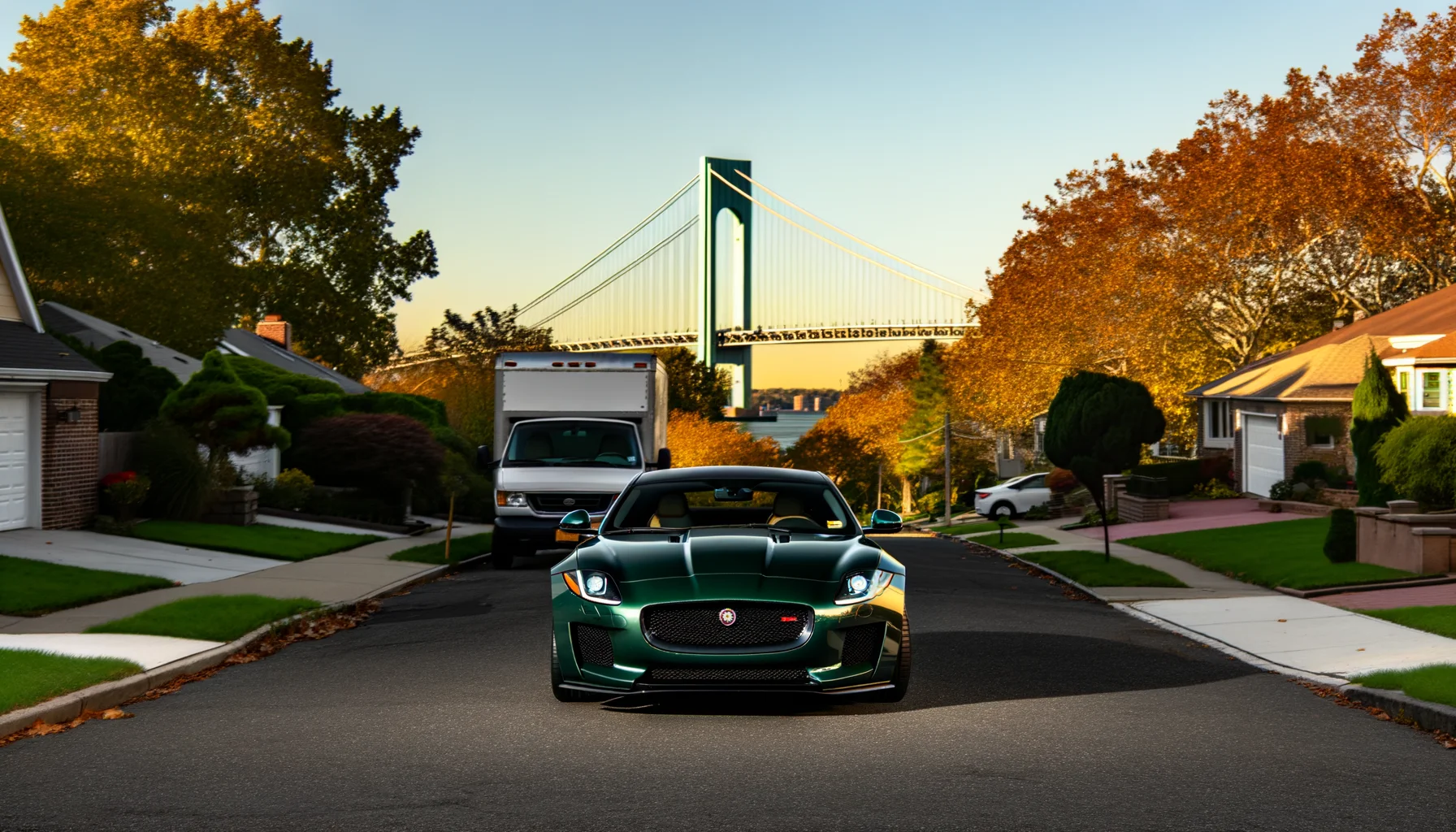 Jaguar key replacement Staten Island