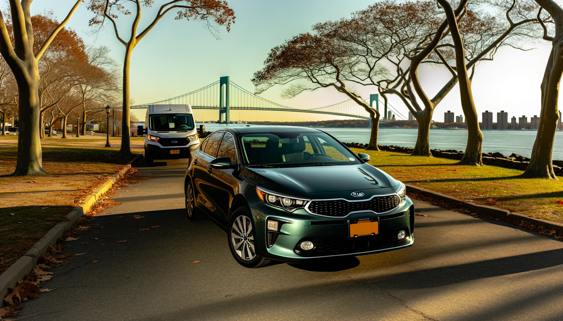 Kia key replacement Staten Island