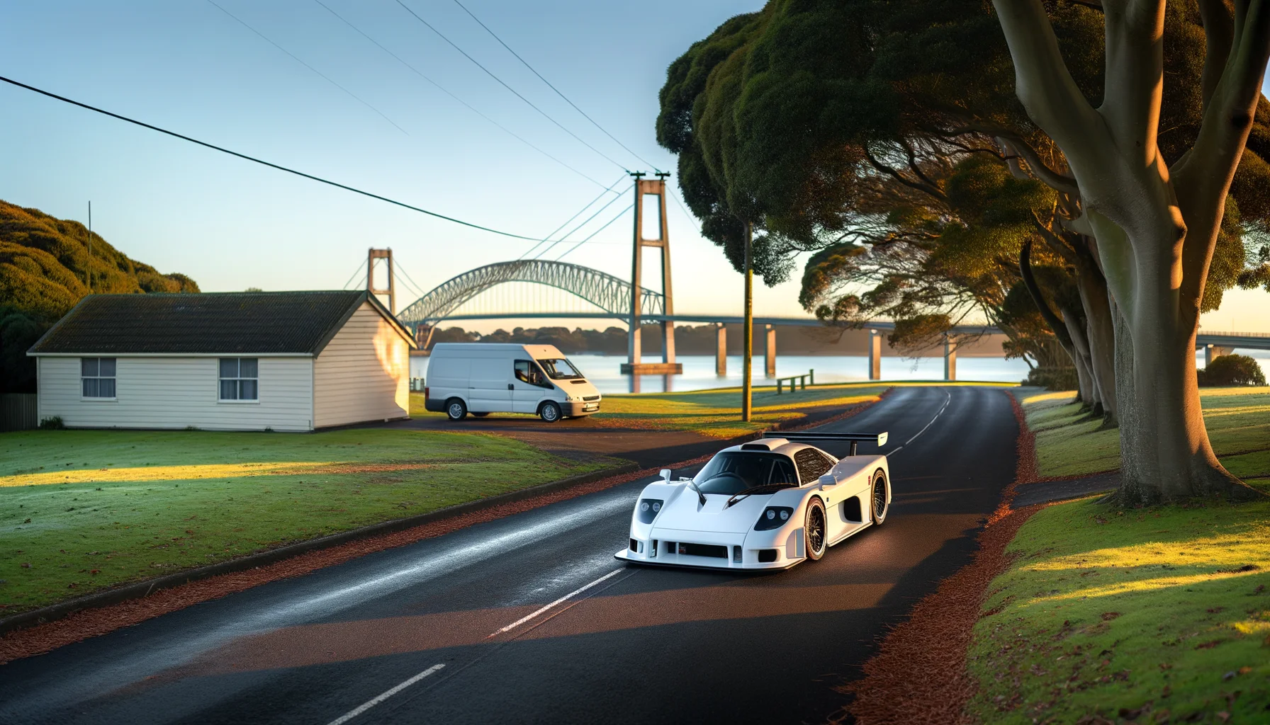 Porsche key replacement Staten Island