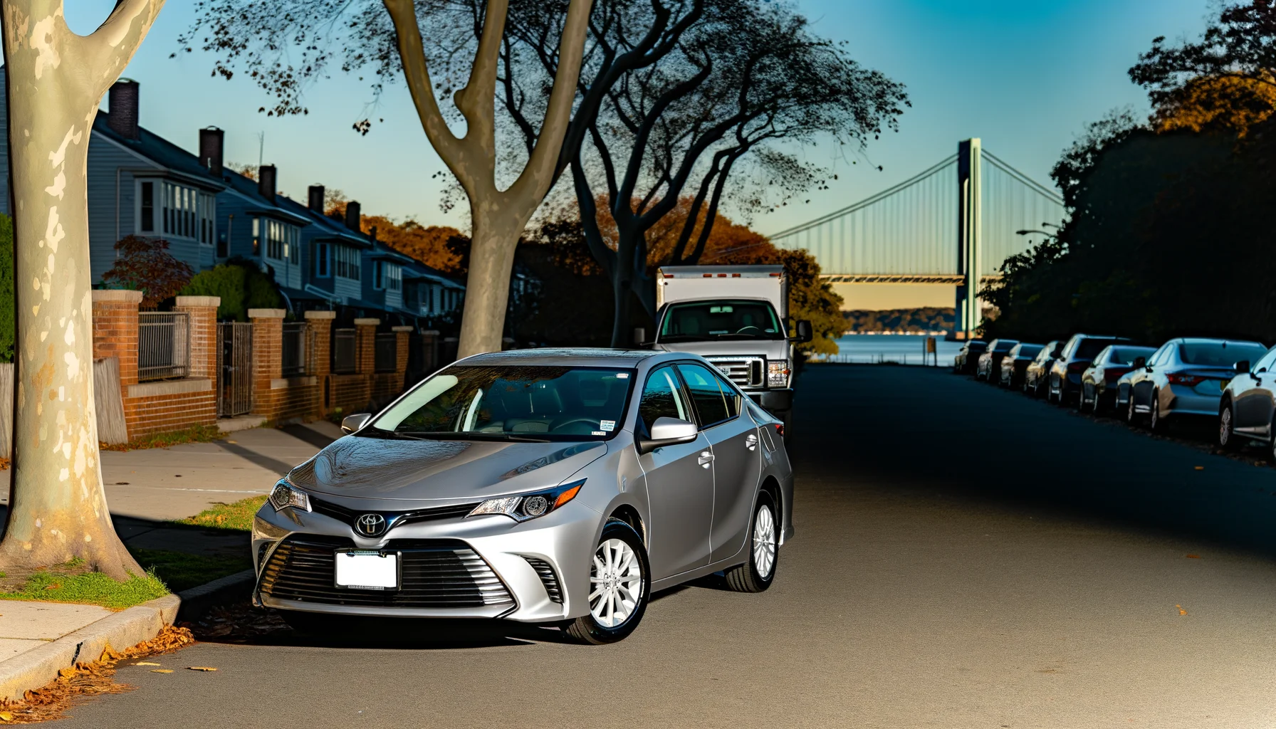 Toyota key replacement Staten Island